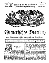 Wiener Zeitung