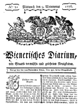 Wiener Zeitung