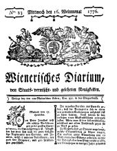 Wiener Zeitung