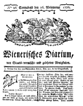 Wiener Zeitung