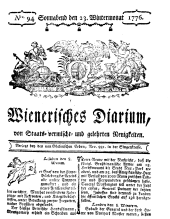 Wiener Zeitung