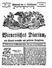 Wiener Zeitung