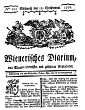 Wiener Zeitung