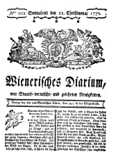 Wiener Zeitung