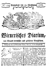 Wiener Zeitung