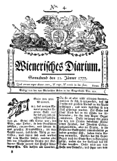 Wiener Zeitung