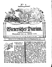 Wiener Zeitung