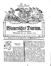 Wiener Zeitung