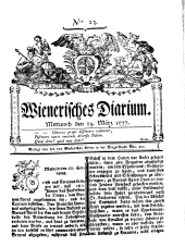 Wiener Zeitung