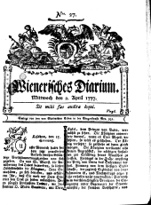 Wiener Zeitung