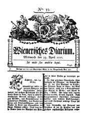 Wiener Zeitung