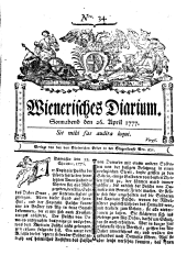 Wiener Zeitung