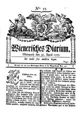 Wiener Zeitung