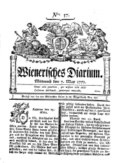 Wiener Zeitung