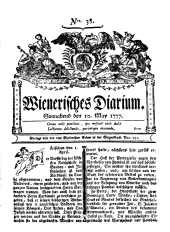 Wiener Zeitung