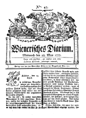 Wiener Zeitung