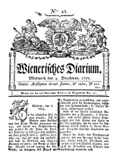 Wiener Zeitung