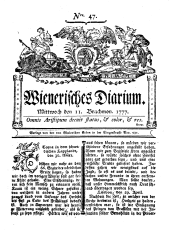 Wiener Zeitung