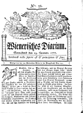 Wiener Zeitung