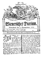 Wiener Zeitung