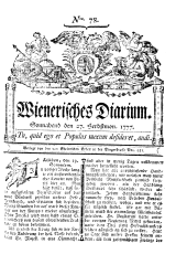 Wiener Zeitung