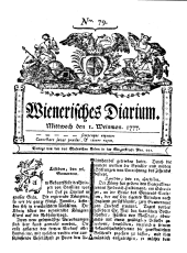 Wiener Zeitung