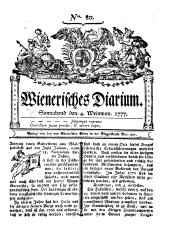 Wiener Zeitung