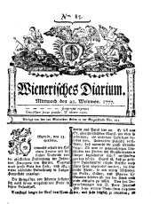 Wiener Zeitung