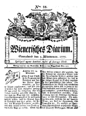 Wiener Zeitung