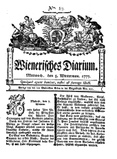 Wiener Zeitung