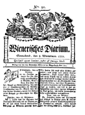 Wiener Zeitung