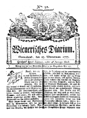 Wiener Zeitung