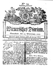 Wiener Zeitung