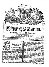 Wiener Zeitung