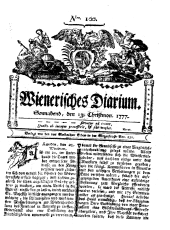 Wiener Zeitung