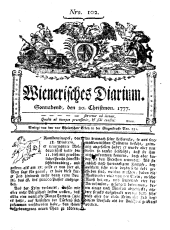 Wiener Zeitung