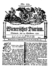 Wiener Zeitung