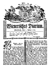 Wiener Zeitung