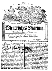 Wiener Zeitung