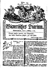 Wiener Zeitung