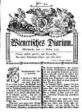 Wiener Zeitung