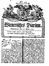 Wiener Zeitung