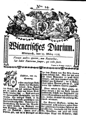 Wiener Zeitung