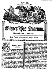 Wiener Zeitung