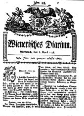 Wiener Zeitung