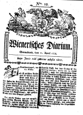 Wiener Zeitung