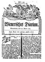 Wiener Zeitung