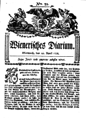 Wiener Zeitung