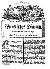 Wiener Zeitung