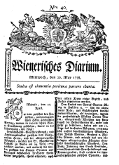 Wiener Zeitung